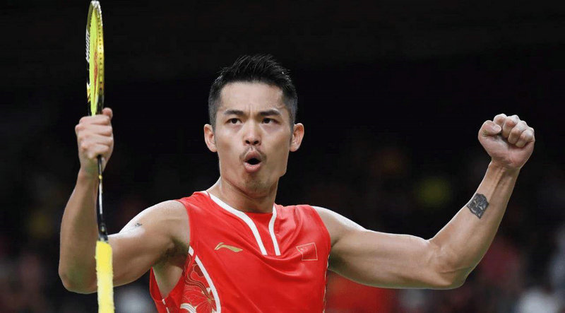 区域联防的常见阵型 区域联防的常见阵型