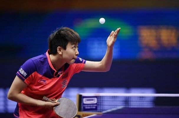 土耳其到瑞士多长时间 土耳其到瑞士多长时间