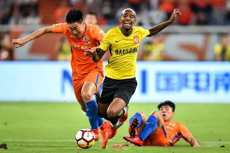 朗尼沃克波波就像我生活中另一个父亲 朗尼沃克波波就像我生活中另一个父亲