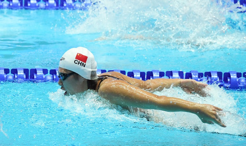 山东鲁能泰山2025赛程表 山东鲁能泰山2025赛程表