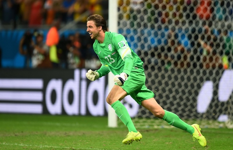 nba雄鹿***消息 nba雄鹿***消息