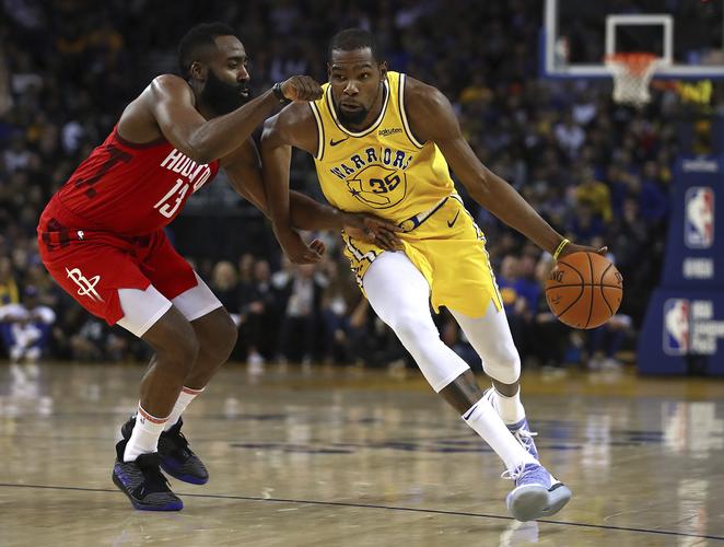 欧冠附加赛赛程规则 欧冠附加赛赛程规则