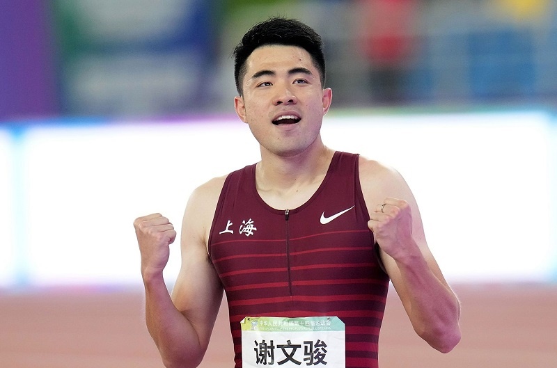 利兹联vs南安普顿 利兹联vs南安普顿