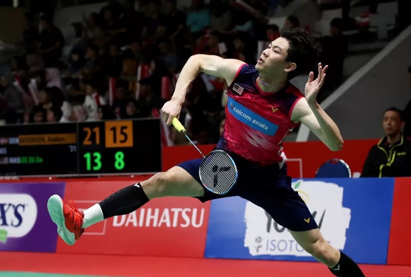 瑞典vs瑞士战绩(瑞典vs瑞士胜负预测)