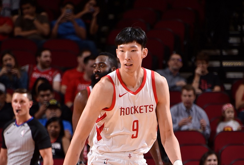 冬奥会体现了北京的什么职能 冬奥会体现了北京的什么职能