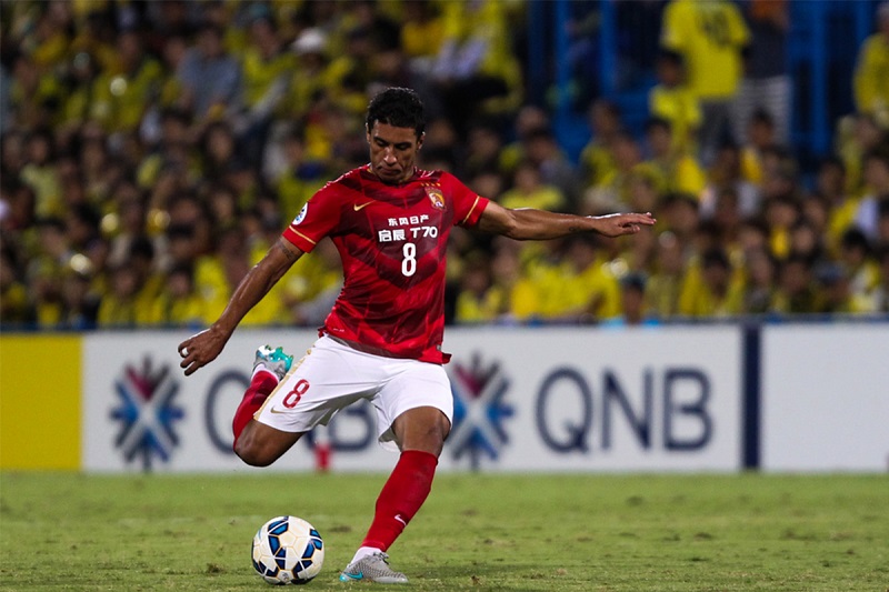 英格兰10分钟进3球英格兰进几球才赢 英格兰10分钟进3球英格兰进几球才赢