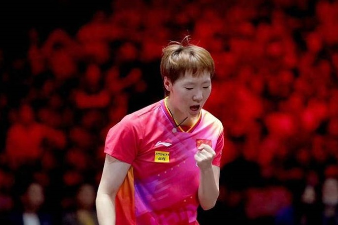 英格尔斯球队失利背后心态调整与挑战应对 成长新动力启示 英格尔斯球队失利背后心态调整与挑战应对 成长新动力启示