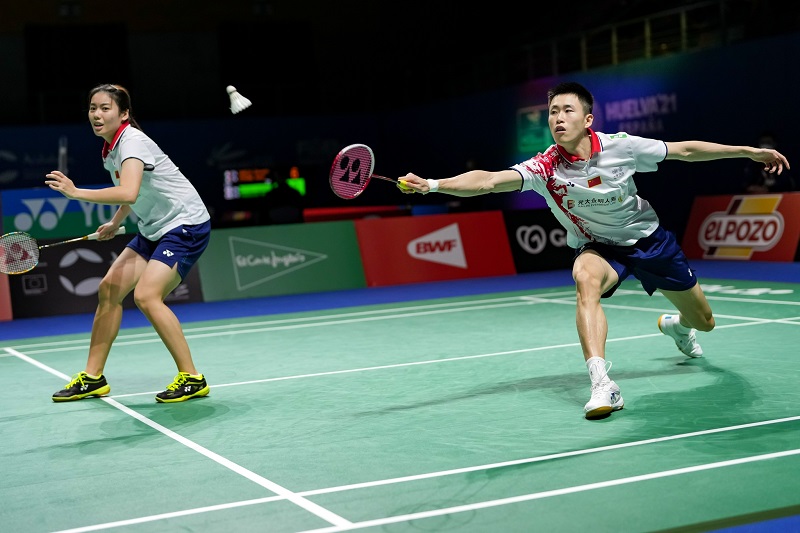 比利时vs波兰直播 比利时vs波黑 比利时vs波兰直播 比利时vs波黑