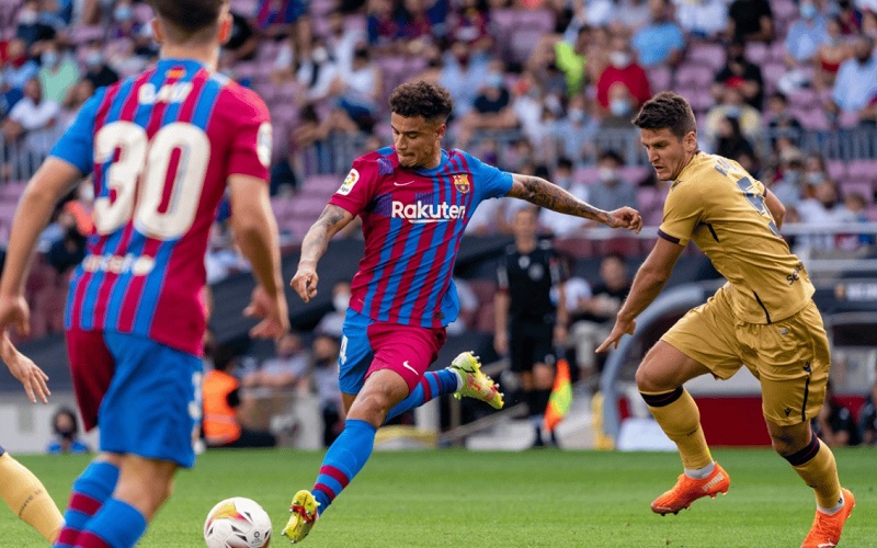 足球大数据分析工具 足球大数据分析工具