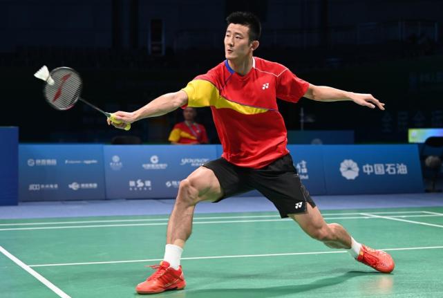 今晚乒乓球决赛直播台 今晚乒乓球决赛直播台