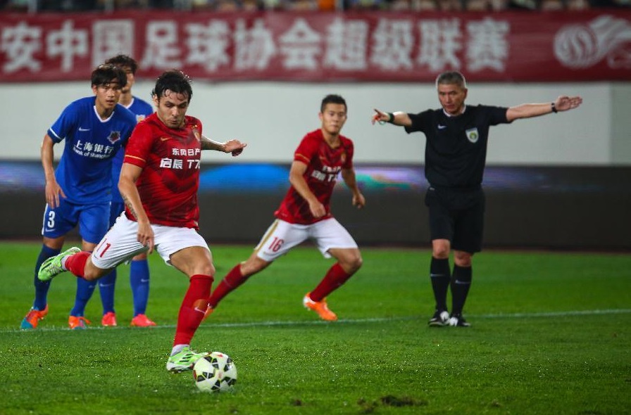 火箭vs篮网集锦