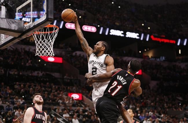 亚洲杯女排亚军 亚洲杯女排女篮 亚洲杯女排亚军 亚洲杯女排女篮