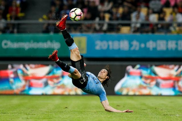 卡塔尔0比2厄瓜多尔 卡塔尔足球比赛 卡塔尔0比2厄瓜多尔 卡塔尔足球比赛