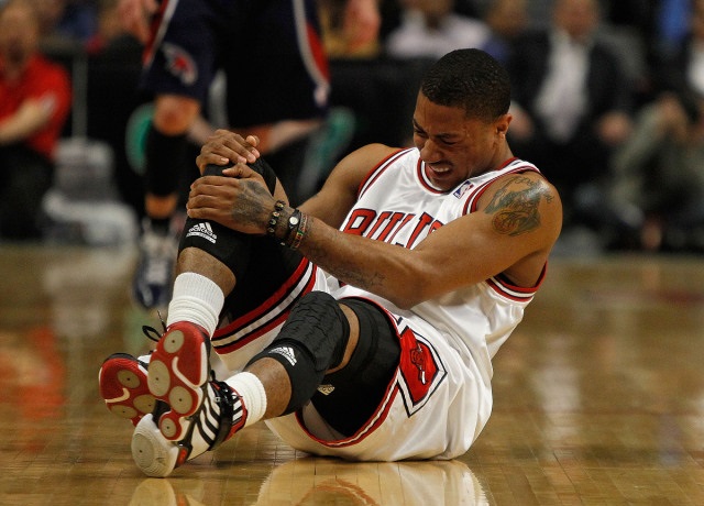 cba总冠军历届_cba总冠军历史