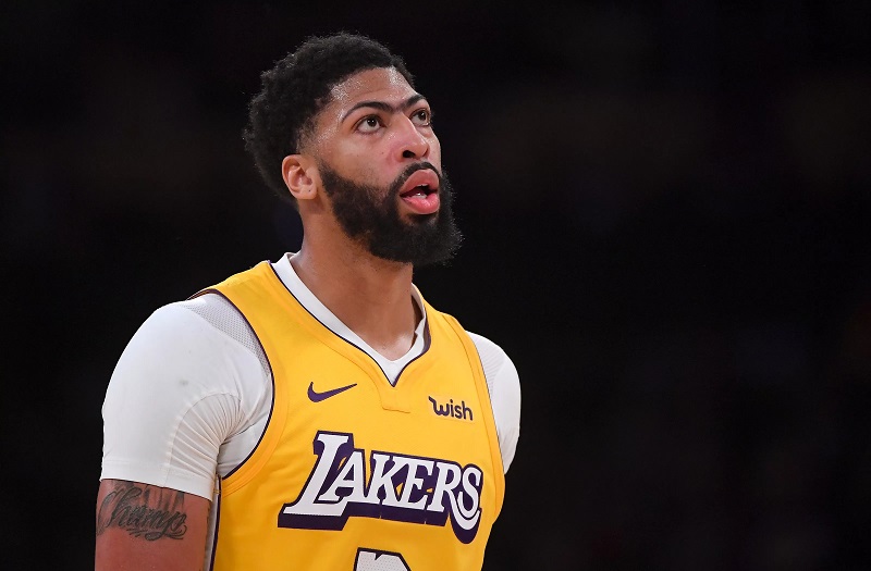 新赛季nba球队阵容名单 新赛季nba球队阵容名单