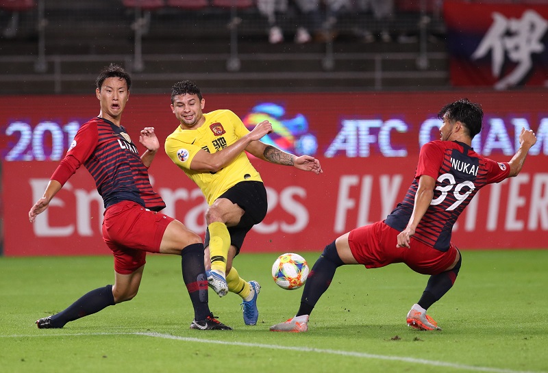 福建篮球队的表现如何 有哪些值得关注的球员