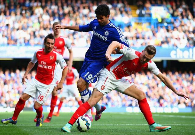 全国游泳冠军赛2025 全国游泳冠军赛2025赛程 全国游泳冠军赛2025 全国游泳冠军赛2025赛程