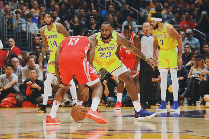 中国女篮球决赛直播中国女篮现场直播决赛 中国女篮球决赛直播中国女篮现场直播决赛