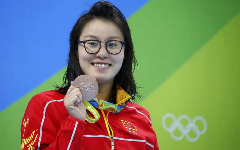 火箭vs爵士比分 火箭vs爵士比分结果 火箭vs爵士比分 火箭vs爵士比分结果