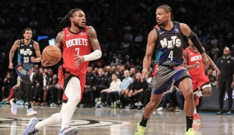 俄罗斯为什么从蛇岛撤离 俄罗斯为什么从蛇岛撤离