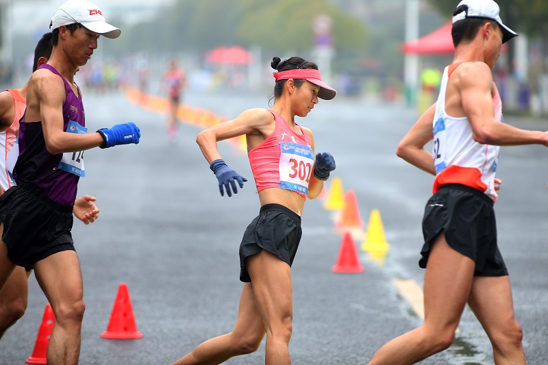 今晚游泳世锦赛有直播吗 今晚游泳世锦赛有直播吗