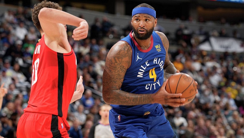 nba附加赛老鹰vs热火 老鹰热火视频直播