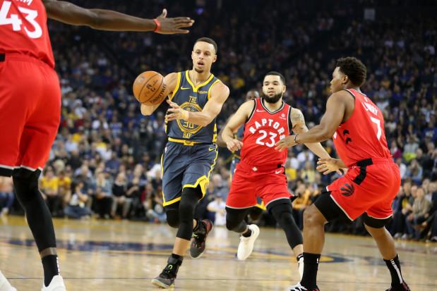 国足亚洲杯时间赛程出炉 国足亚洲杯时间赛程出炉