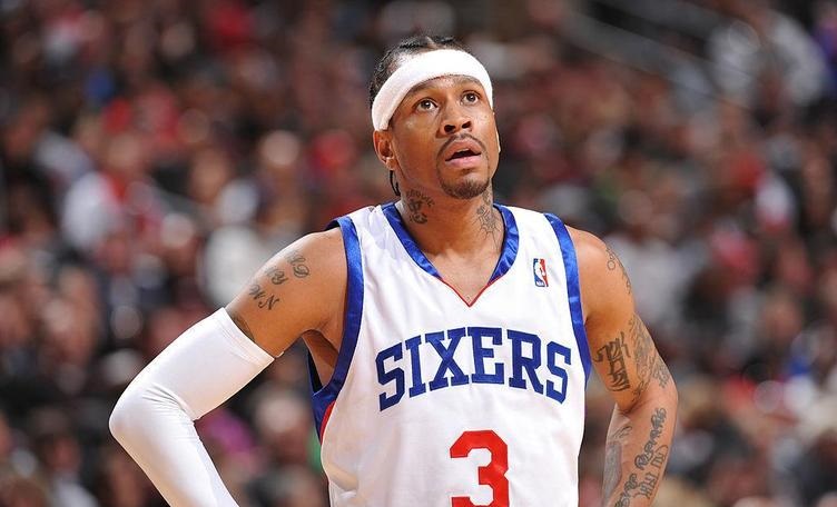 中国男篮对伊朗男篮 中国男篮对伊朗男篮亚运会 中国男篮对伊朗男篮 中国男篮对伊朗男篮亚运会