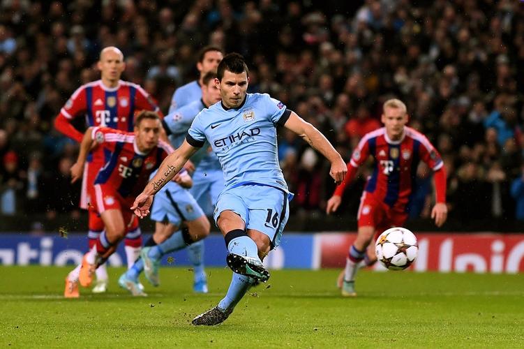 湖人主场揭幕战对阵太阳