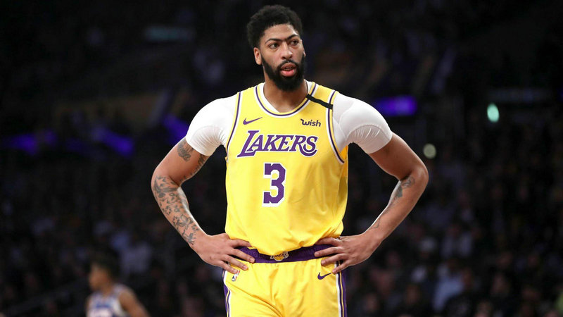 世界首富易主 世界首富 世界首富易主 世界首富