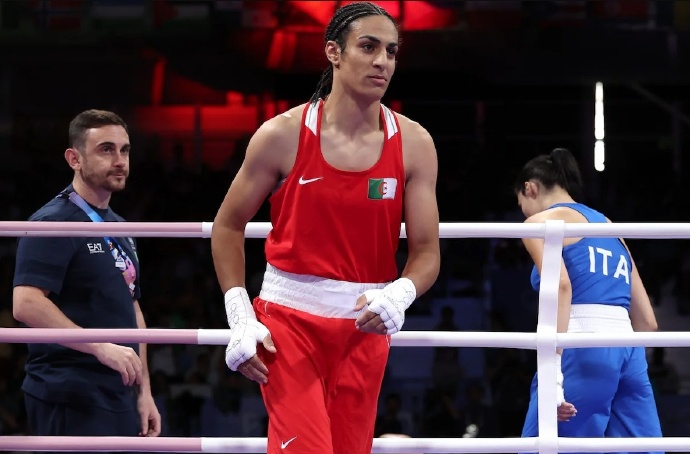 林丹vs李宗伟2012奥运会