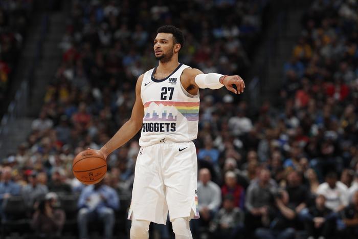 北京奥运会结束时间 北京奥运会开始时间和结束时间