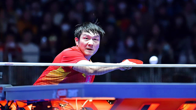 巴黎圣日耳曼对马竞比分预测 巴黎圣日耳曼对马竞比分预测