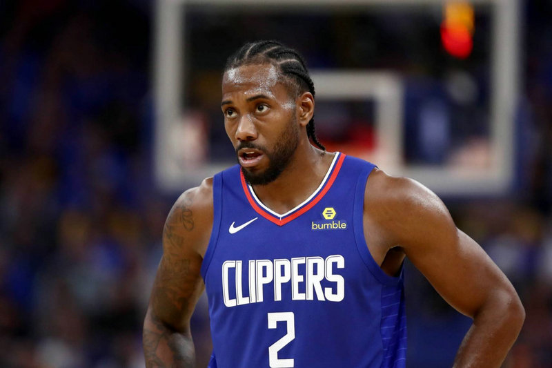 独行侠vs湖人明天预测 独行侠vs湖人明天预测