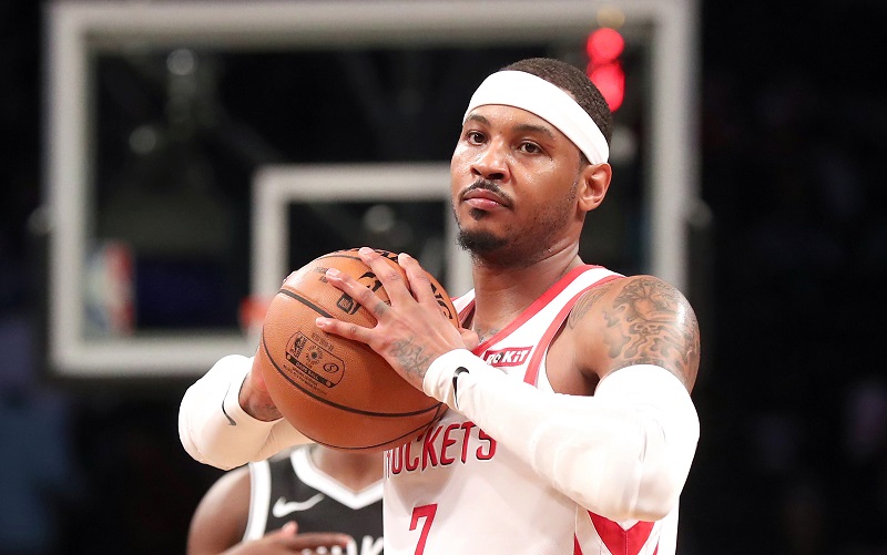 今天日本天皇杯直播 今天日本天皇杯直播