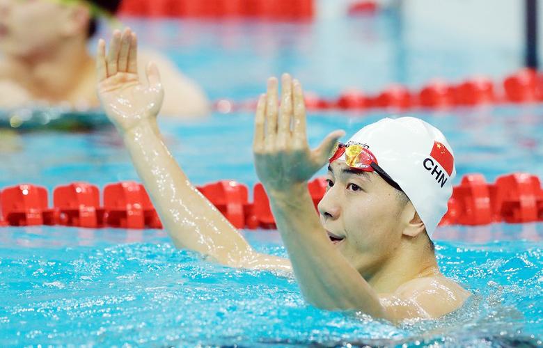 亚运会男篮决赛中国vs韩国 亚运会男篮决赛中国vs韩国