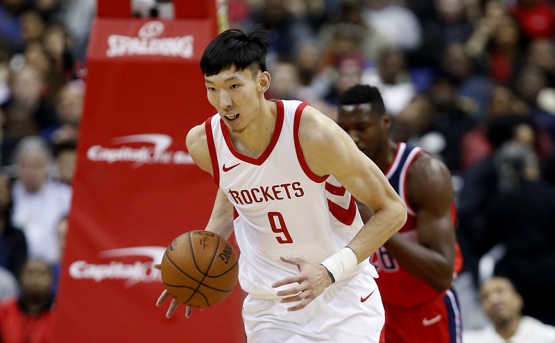 巴黎奥运作文字左右 巴黎奥运作文字左右