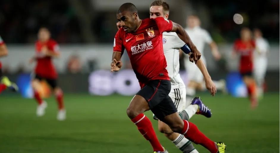 2025欧洲杯小组赛成绩表