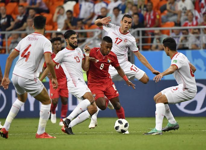 2025亚运会lol中国队_亚运会英雄联盟中国队 2025亚运会lol中国队_亚运会英雄联盟中国队