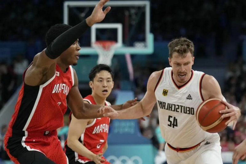 巴利亚多vs赫塔费比分预测 巴利亚多vs赫塔费比分预测