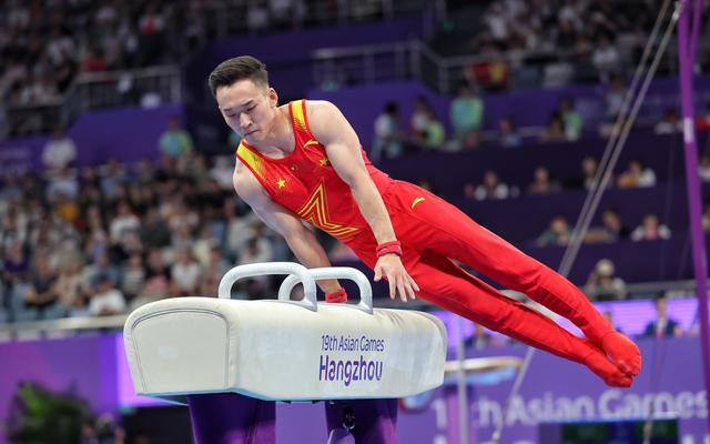 亚洲杯u20国足消息 亚洲杯u20国足消息