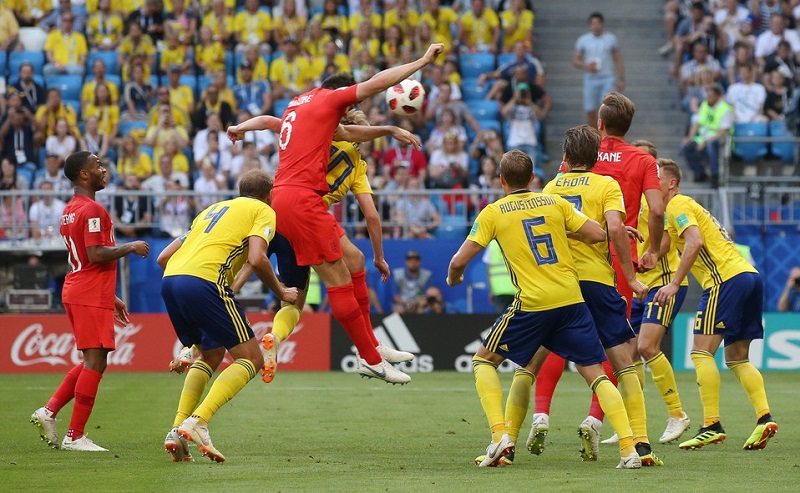 直播亚运会赛事 直播亚运会赛事有哪些 直播亚运会赛事 直播亚运会赛事有哪些