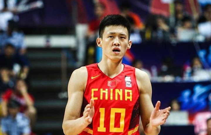 中国女足近期比赛录像 中国女足近期比赛录像