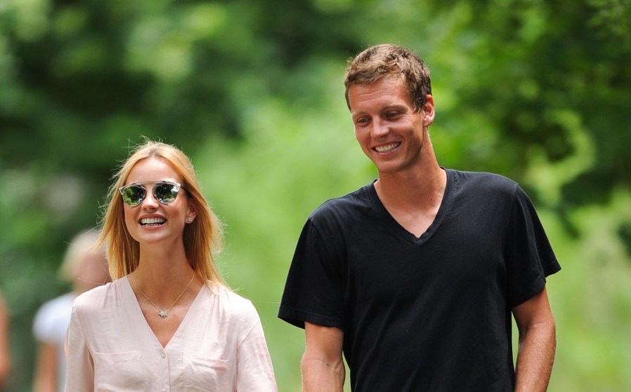 足球分析曼联vs哥本哈根