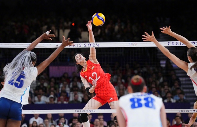 世界欧洲杯足球球队 欧洲足球世界杯名额 世界欧洲杯足球球队 欧洲足球世界杯名额