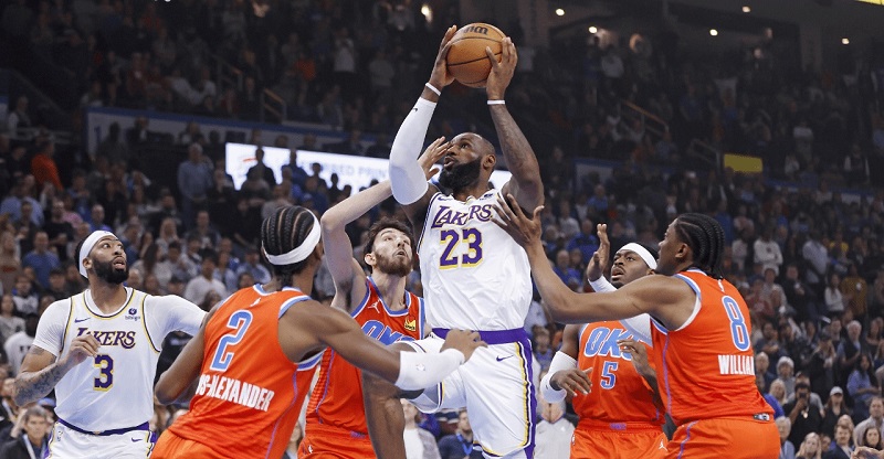 里约奥运会女排vs巴西第五局 里约奥运会女排vs巴西第五局