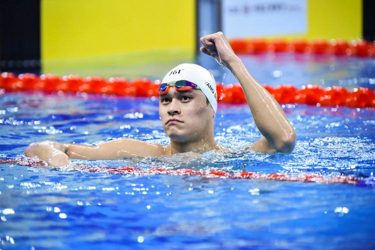 捷灵亚盐酸芬戈莫德副作用有哪些 捷灵亚盐酸芬戈莫德副作用有哪些