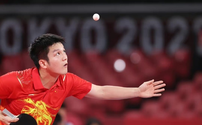 11人足球位置介绍图解 11人足球位置介绍图解