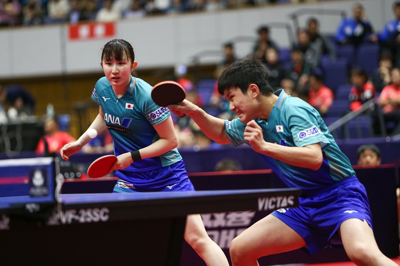 快船反超火箭快船火箭比赛回放 快船反超火箭快船火箭比赛回放