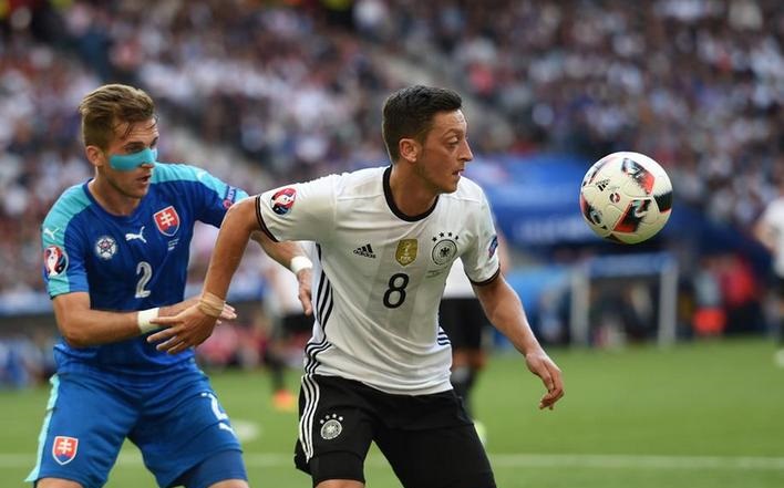 nba西部全明星 nba西部全明星